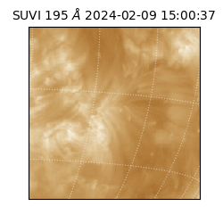 suvi - 2024-02-09T15:00:37.069000