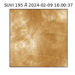 suvi - 2024-02-09T16:00:37.221000