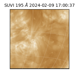 suvi - 2024-02-09T17:00:37.373000