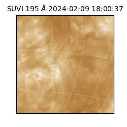 suvi - 2024-02-09T18:00:37.523000