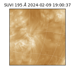 suvi - 2024-02-09T19:00:37.675000