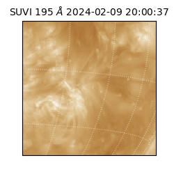 suvi - 2024-02-09T20:00:37.827000