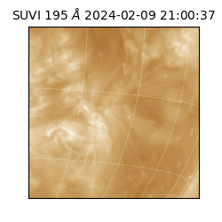 suvi - 2024-02-09T21:00:37.979000