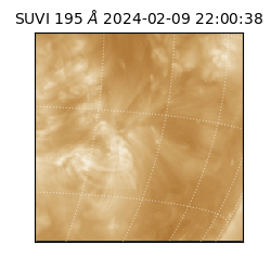 suvi - 2024-02-09T22:00:38.133000