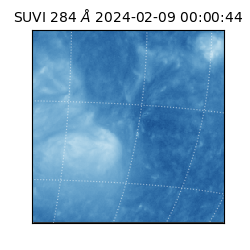 suvi - 2024-02-09T00:00:44.782000