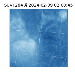 suvi - 2024-02-09T02:00:45.090000