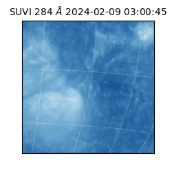 suvi - 2024-02-09T03:00:45.240000