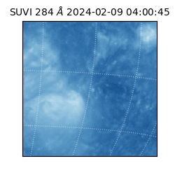 suvi - 2024-02-09T04:00:45.394000