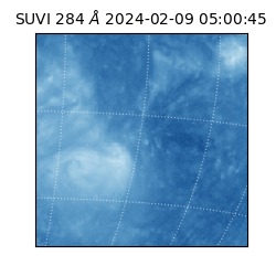 suvi - 2024-02-09T05:00:45.548000