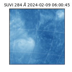 suvi - 2024-02-09T06:00:45.702000