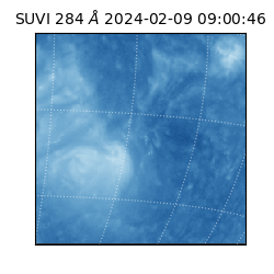 suvi - 2024-02-09T09:00:46.166000