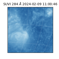 suvi - 2024-02-09T11:00:46.474000