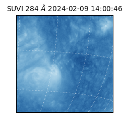 suvi - 2024-02-09T14:00:46.928000