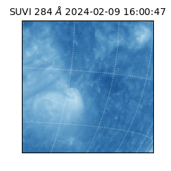 suvi - 2024-02-09T16:00:47.230000