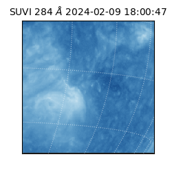 suvi - 2024-02-09T18:00:47.534000