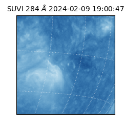 suvi - 2024-02-09T19:00:47.684000