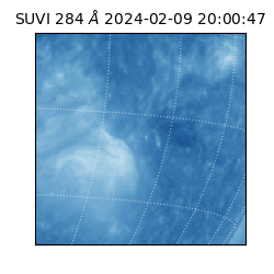 suvi - 2024-02-09T20:00:47.836000