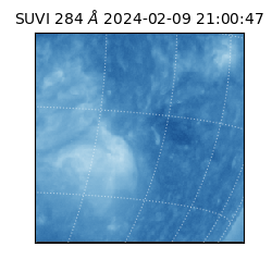 suvi - 2024-02-09T21:00:47.990000