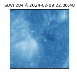 suvi - 2024-02-09T22:00:48.142000