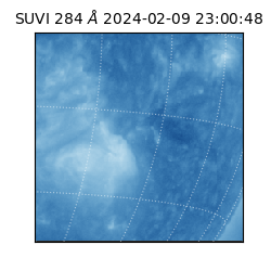 suvi - 2024-02-09T23:00:48.294000