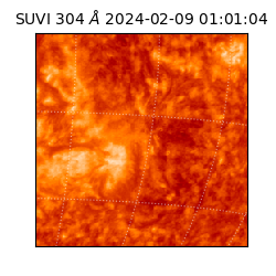 suvi - 2024-02-09T01:01:04.942000