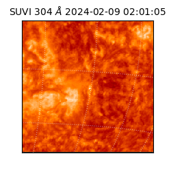 suvi - 2024-02-09T02:01:05.096000