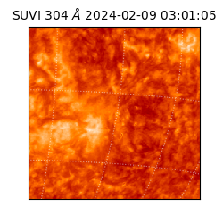 suvi - 2024-02-09T03:01:05.248000