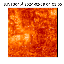 suvi - 2024-02-09T04:01:05.402000