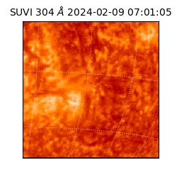 suvi - 2024-02-09T07:01:05.866000