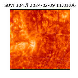 suvi - 2024-02-09T11:01:06.484000