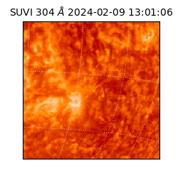 suvi - 2024-02-09T13:01:06.786000