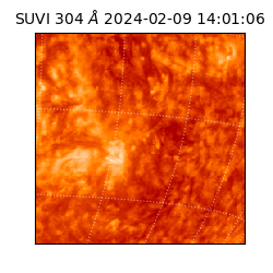 suvi - 2024-02-09T14:01:06.938000