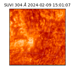 suvi - 2024-02-09T15:01:07.090000