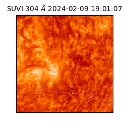 suvi - 2024-02-09T19:01:07.694000