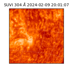 suvi - 2024-02-09T20:01:07.850000