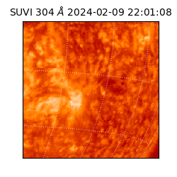 suvi - 2024-02-09T22:01:08.150000