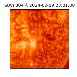 suvi - 2024-02-09T23:01:08.304000