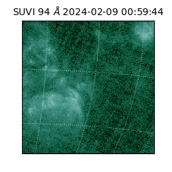 suvi - 2024-02-09T00:59:44.938000