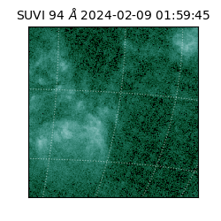 suvi - 2024-02-09T01:59:45.092000