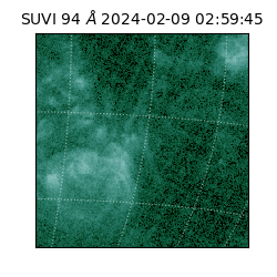 suvi - 2024-02-09T02:59:45.246000