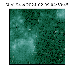 suvi - 2024-02-09T04:59:45.554000