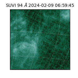 suvi - 2024-02-09T06:59:45.862000