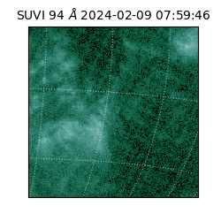 suvi - 2024-02-09T07:59:46.018000