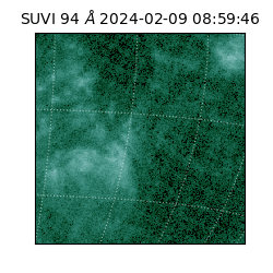 suvi - 2024-02-09T08:59:46.172000