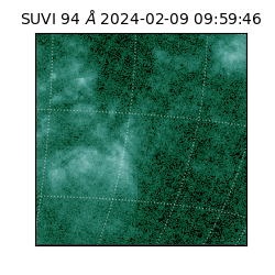 suvi - 2024-02-09T09:59:46.326000