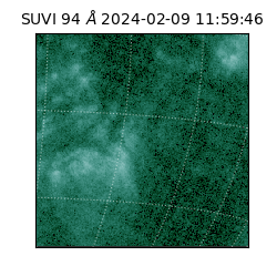 suvi - 2024-02-09T11:59:46.632000