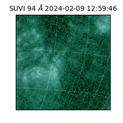 suvi - 2024-02-09T12:59:46.784000