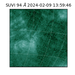 suvi - 2024-02-09T13:59:46.934000