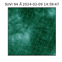 suvi - 2024-02-09T14:59:47.068000