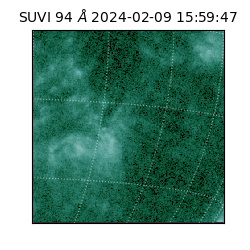 suvi - 2024-02-09T15:59:47.220000